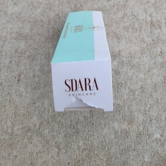 Derma Roller - Picture 8 of 12